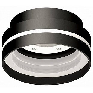 Спот AMBRELLA LIGHT C C8414
