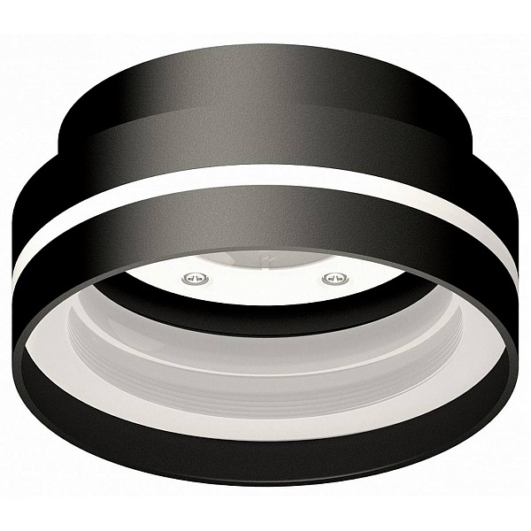 Спот AMBRELLA LIGHT C C8414