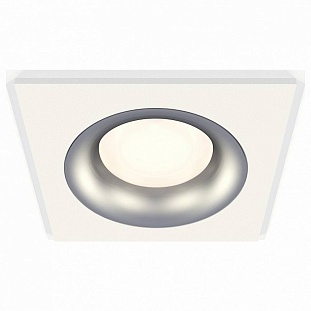 Светильник встраиваемый AMBRELLA LIGHT XC XC7631004