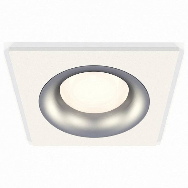 Светильник встраиваемый AMBRELLA LIGHT XC XC7631004