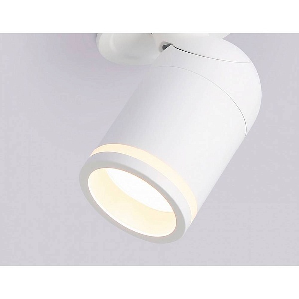 Светильник встраиваемый AMBRELLA LIGHT TA TA1272