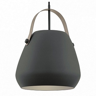 Подвес EGLO BENDALL 98349