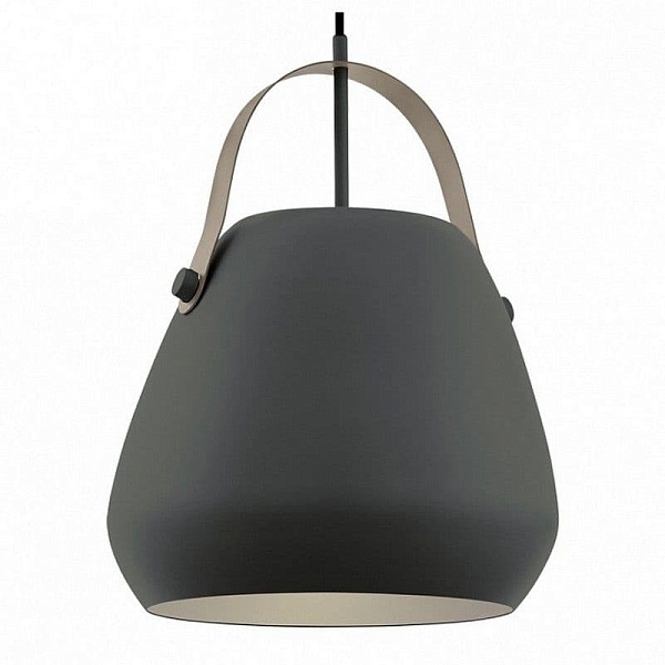 Подвес EGLO BENDALL 98349