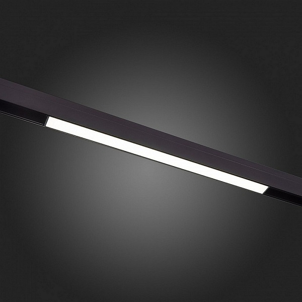 Трековый светильник ST LUCE STANDI ST360.436.12