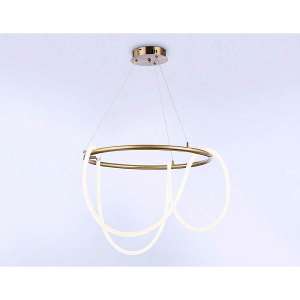 Подвес AMBRELLA LIGHT FL FL10503