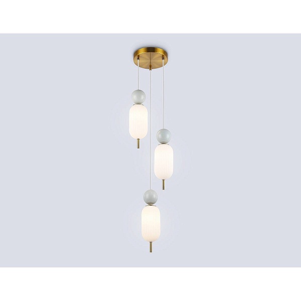 Подвес AMBRELLA LIGHT LH LH53102