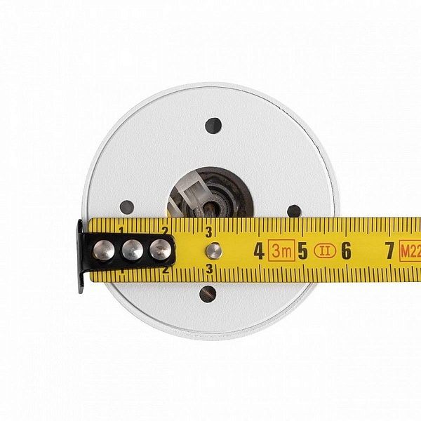 Подвес CITILUX HARDY CL002P10