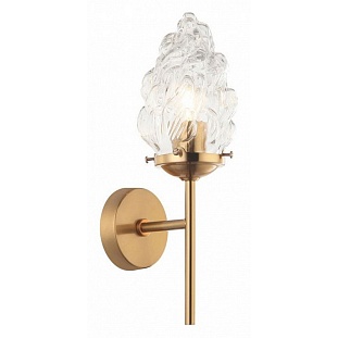 Бра STILFORT CREAM 2152/00/01W