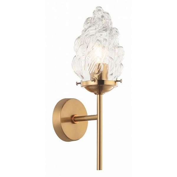 Бра STILFORT CREAM 2152/00/01W