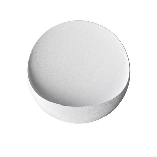 Светильник уличный настенный ODEON LIGHT VELA 7005/7WL