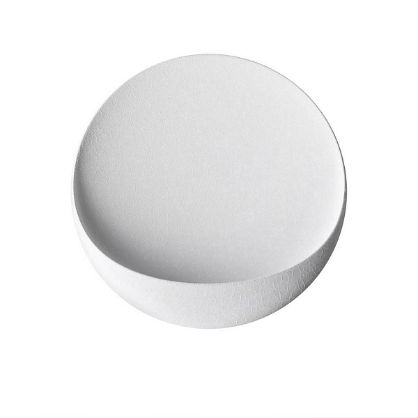 Светильник уличный настенный ODEON LIGHT VELA 7005/7WL