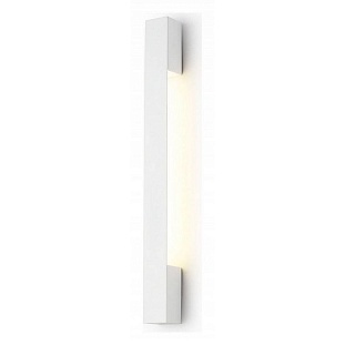 Бра AMBRELLA LIGHT FW FW4411
