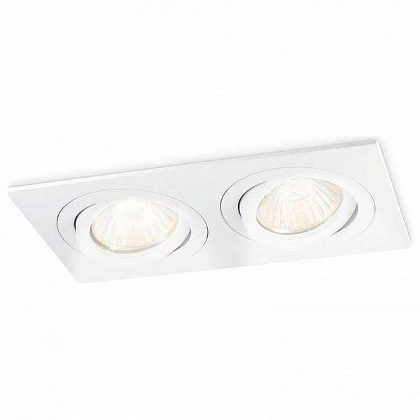 Светильник встраиваемый AMBRELLA LIGHT TN TN102626