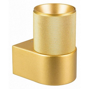 Бра ARLIGHT SPICY 33581