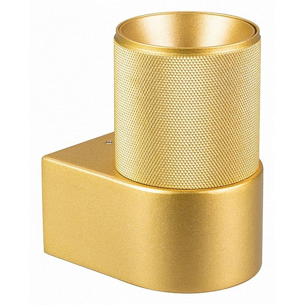 Бра ARLIGHT SPICY 33581