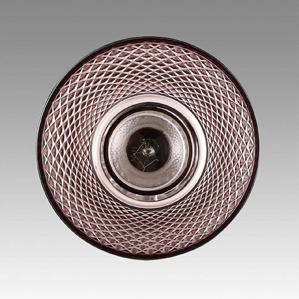 Подвес LUMION SUSPENTIONI 8048/1A