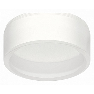 Кольцо AMBRELLA LIGHT N N8401