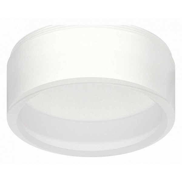 Кольцо AMBRELLA LIGHT N N8401