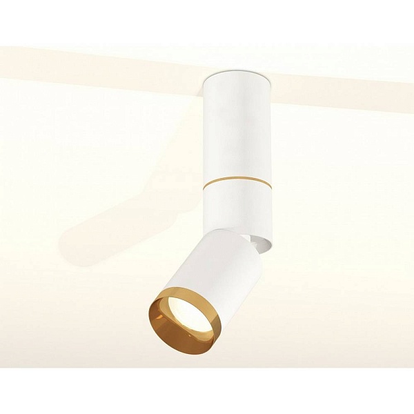 Спот AMBRELLA LIGHT XM XM6312130