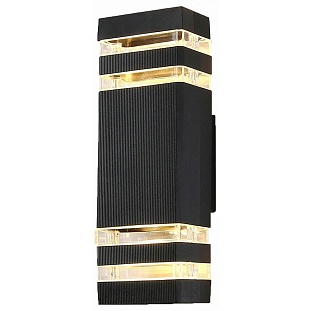 Светильник уличный настенный AMBRELLA LIGHT ST ST2574
