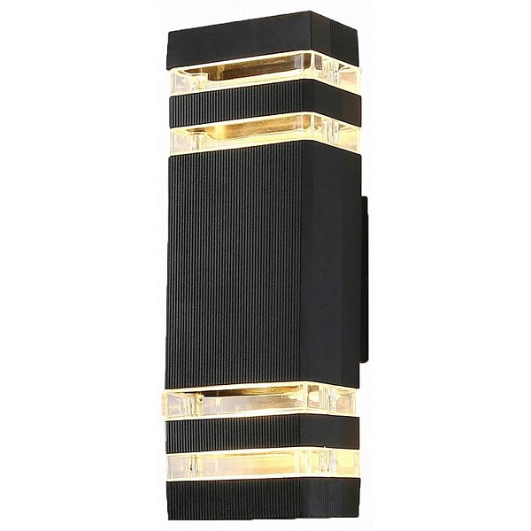 Светильник уличный настенный AMBRELLA LIGHT ST ST2574