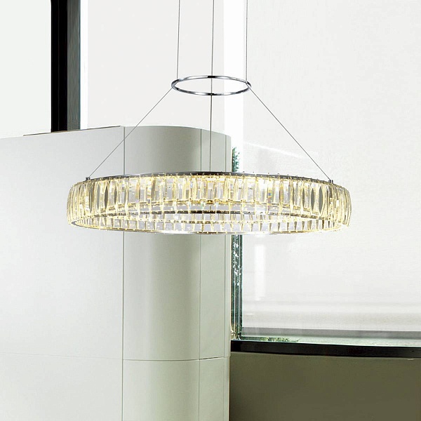 Подвес DELIGHT COLLECTION FORTUNA MD14066703-1B
