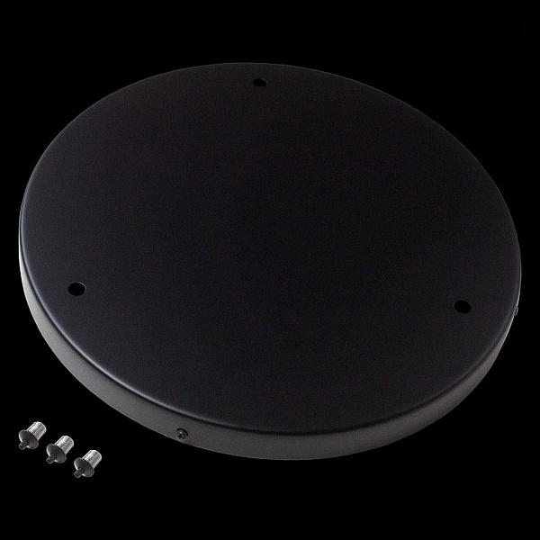 Основание для светильника ST LUCE SL001 SL001.403.03