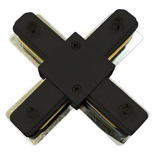 X-коннектор WERTMARK WTE WTE.L5.60.X10