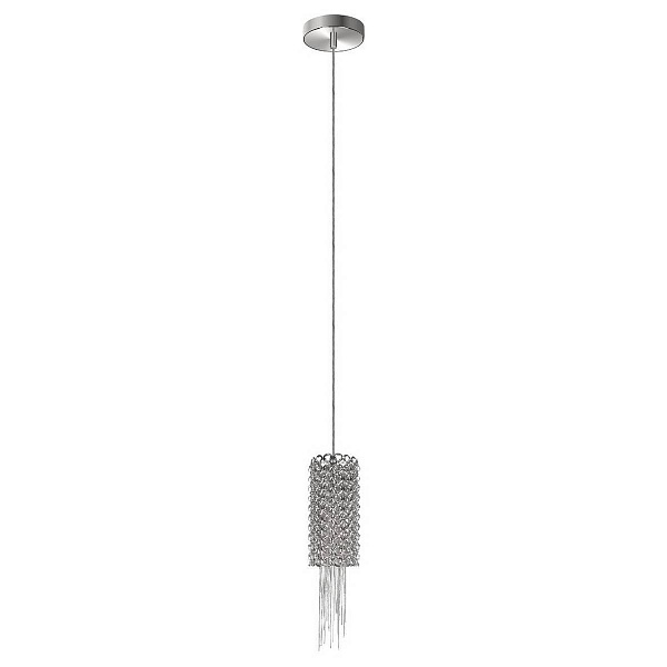 Подвес LOFT IT OPERA 10406P