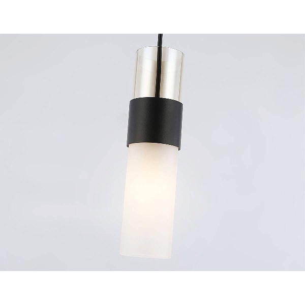 Подвес AMBRELLA LIGHT HEIGH LIGHT LH55101
