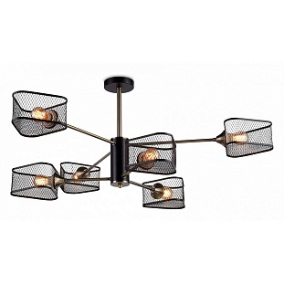 Люстра потолочная AMBRELLA LIGHT TR TR80172