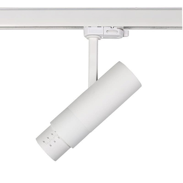 Трековый светильник LIGHTSTAR FUOCO 215446