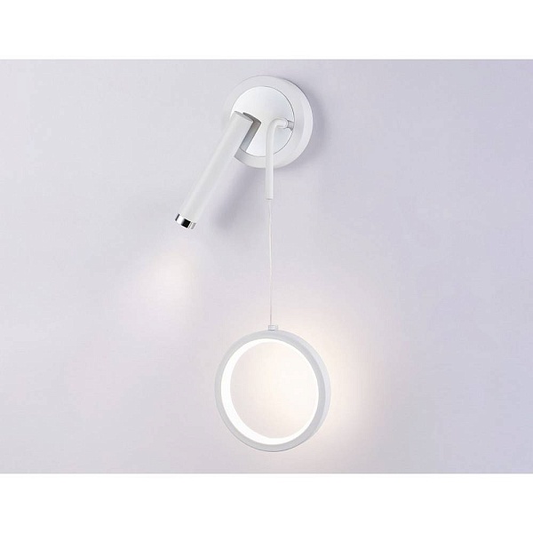 Бра AMBRELLA LIGHT FL FL51651