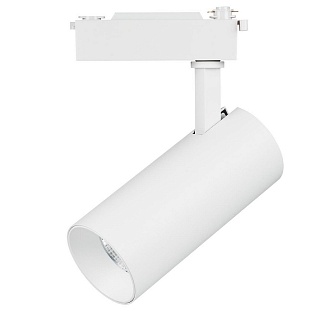 Трековый светильник LIGHTSTAR FUOCO LED 218236
