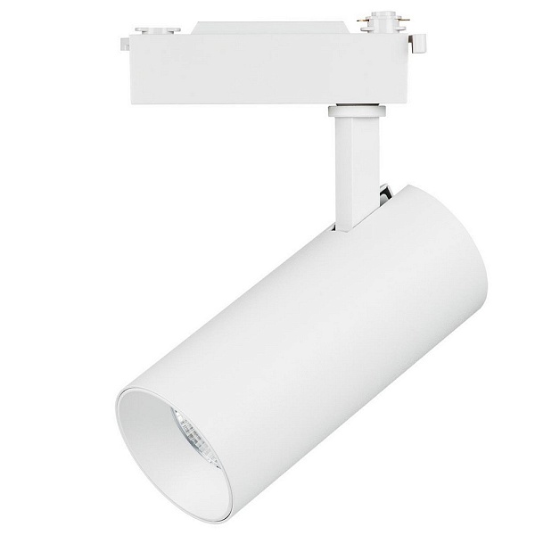 Трековый светильник LIGHTSTAR FUOCO LED 218236