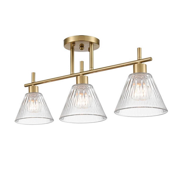 Люстра потолочная LUMION VIVIAN 8188/3C