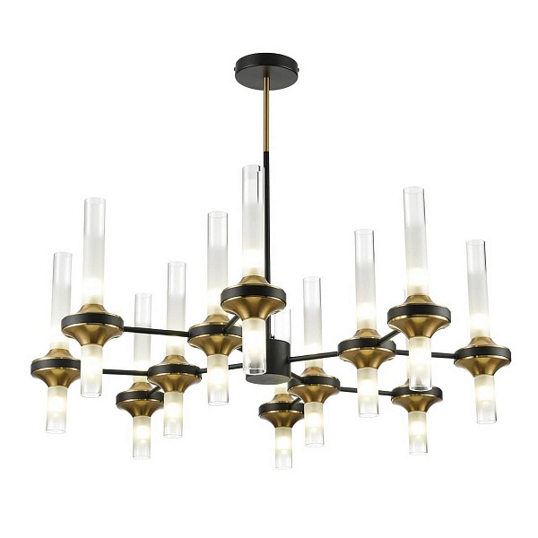 Люстра подвесная LUMION TAMARESA 8112/24