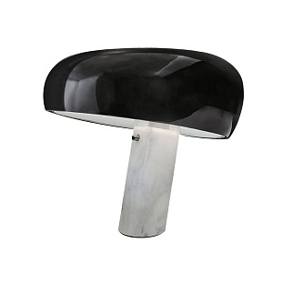 Настольная лампа DIVINARE DENTON 1083/06 TL-1