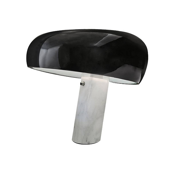 Настольная лампа DIVINARE DENTON 1083/06 TL-1