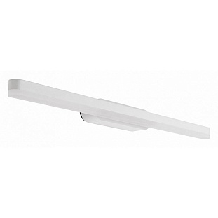 Подсветка для зеркал ARLIGHT TENERO 35718