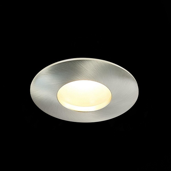 Светильник встраиваемый ST LUCE ST213.118.01