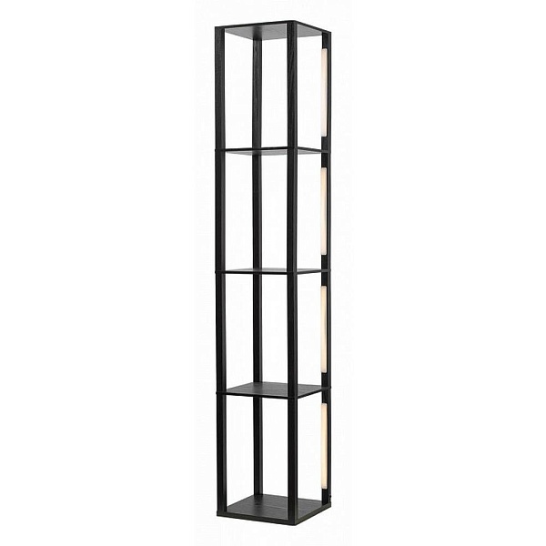 Торшер LUSSOLE WOODRUFF LSP-0914