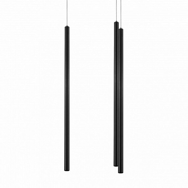 Подвес LIGHTSTAR TUBO L3T747337