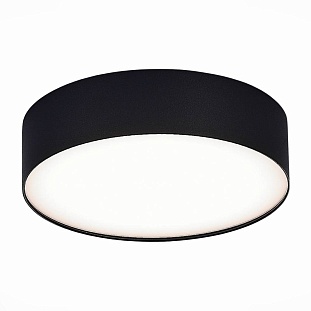 Светильник потолочный ST LUCE ST606 ST606.442.27
