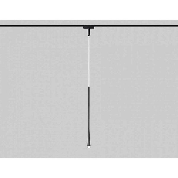 Подвес AMBRELLA LIGHT GV GV1637