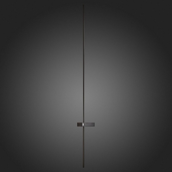 Бра ST LUCE ASTENTE SL1589.411.01