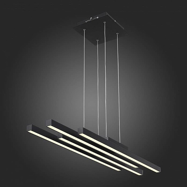 Подвес ST LUCE Samento SL933.403.04