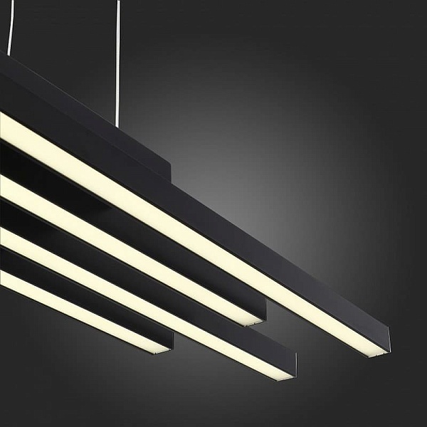 Подвес ST LUCE Samento SL933.403.04
