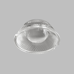 Линза DENKIRS SHINE OPTICS DK5700-D55-A24