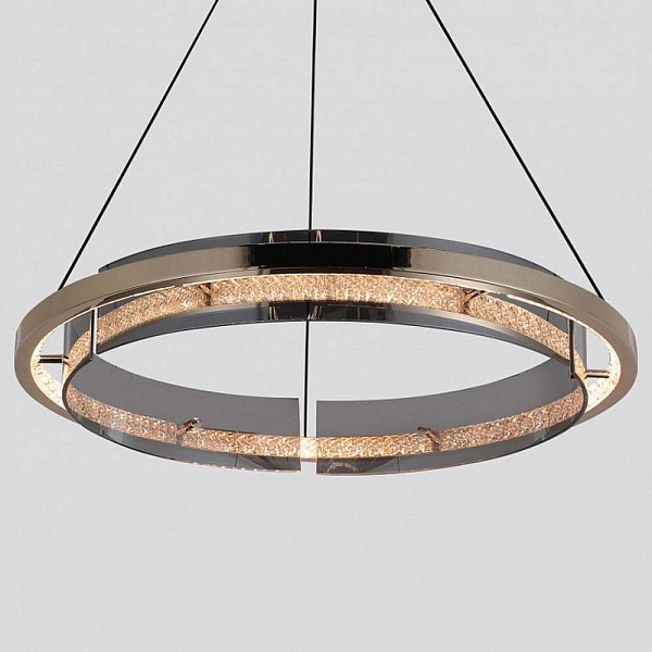 Подвес ILEDEX MERIDIAN C4716-60 GD